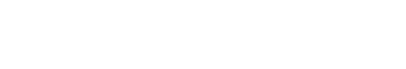 レーザー・プラズマ・ガス溶断 加工センター